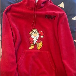 Vintage Disney sweater